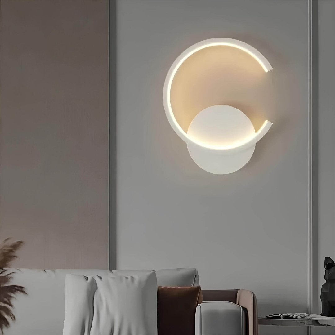 moderne-led-wandleuchte-elegantes-design-energiesparend-einfach-installation-xLumina