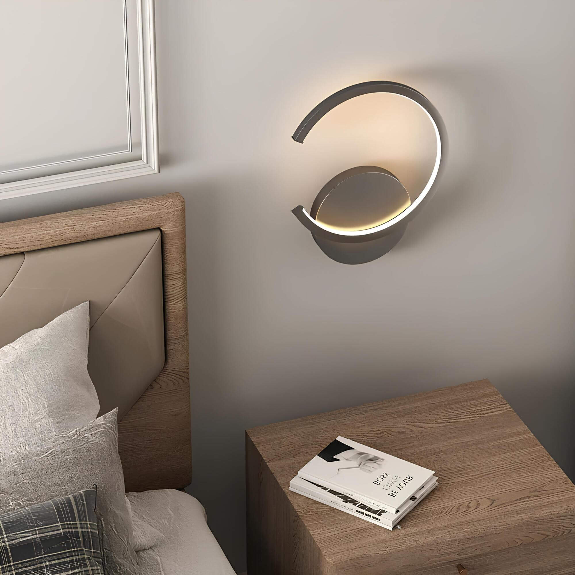 moderne-led-wandleuchte-elegantes-design-energiesparend-einfach-installation-xLumina