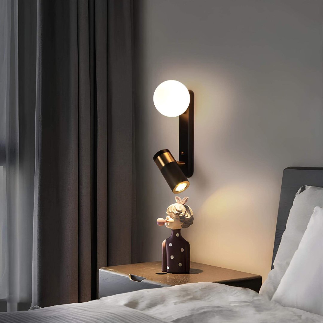 moderne-skandinavische-Wandleuchte-metall-e27-elegantes-design-einfache-montage-xLumina