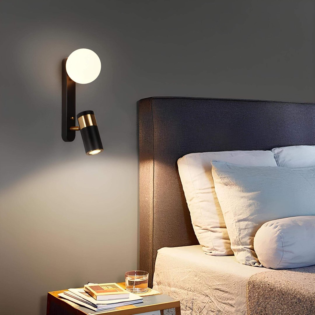 moderne-skandinavische-Wandleuchte-metall-e27-elegantes-design-einfache-montage-xLumina