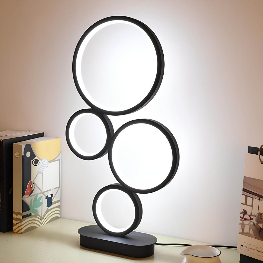 ninalight-gestapelte-tischlampe-mit-kreisfoermigem-fussstueck-modern-design-wohnzimmer-schlafzimmer-xlumina2