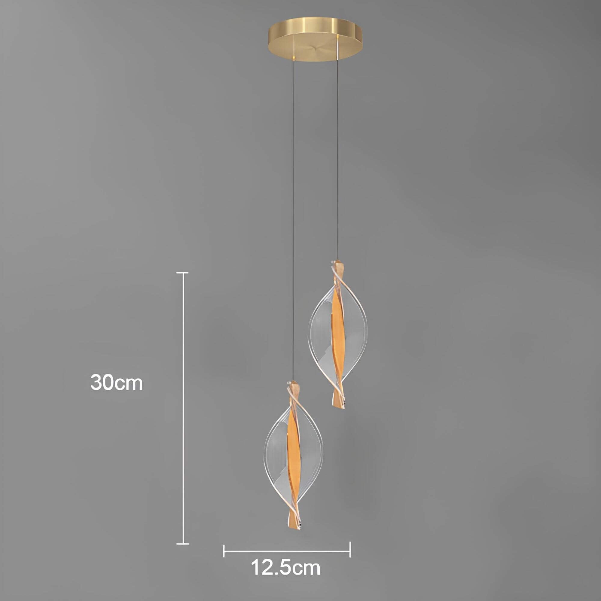 novashine-led-deckenleuchte-modern-wohnzimmer-schlafzimmer-dimmbar-energieeffizient-xlumina