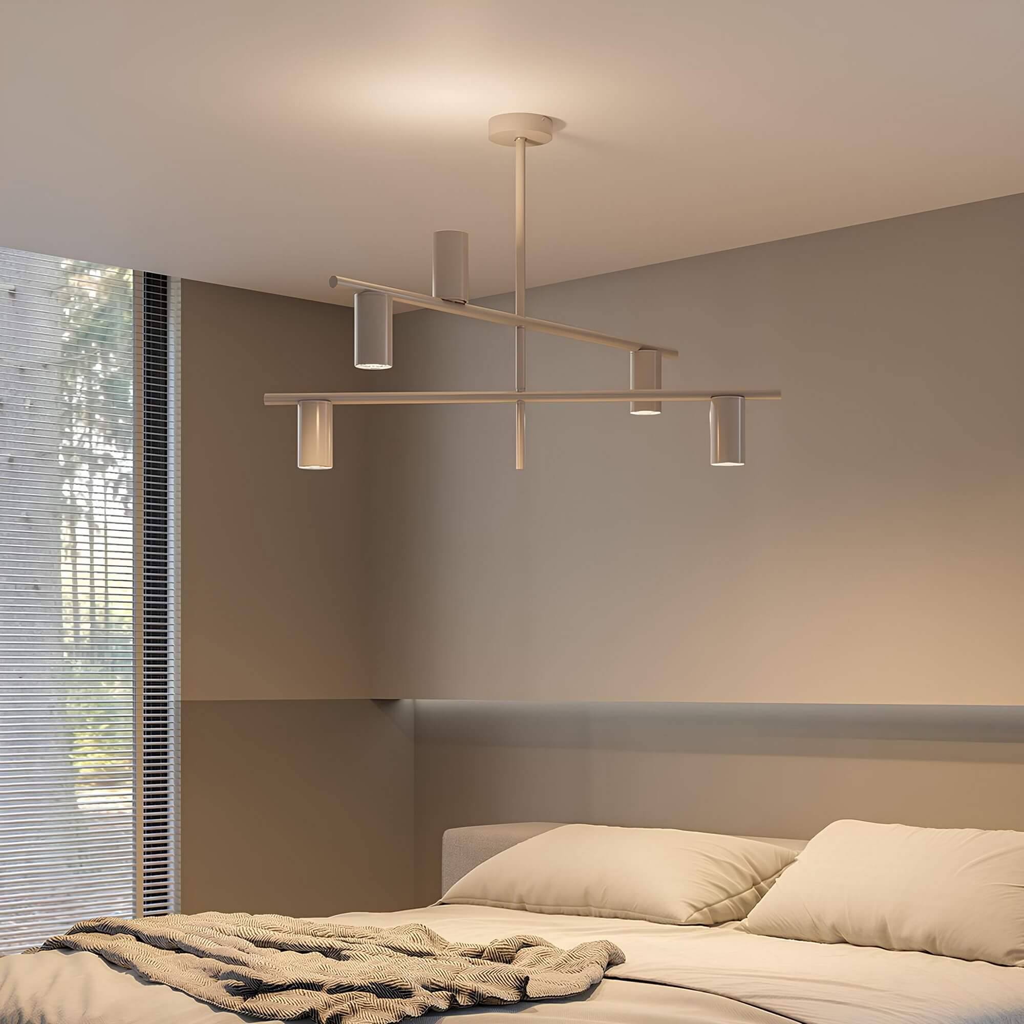 nyxia-luxuriose-led-hangelampe-gold-schwarz-warmweiss-modern-wohnzimmer-xluminia2