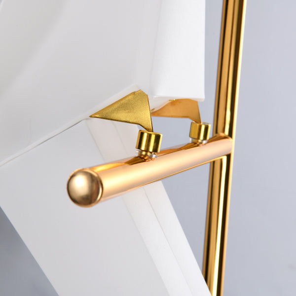 BirdDesign | Stilvolle magnetische Vogellampe
