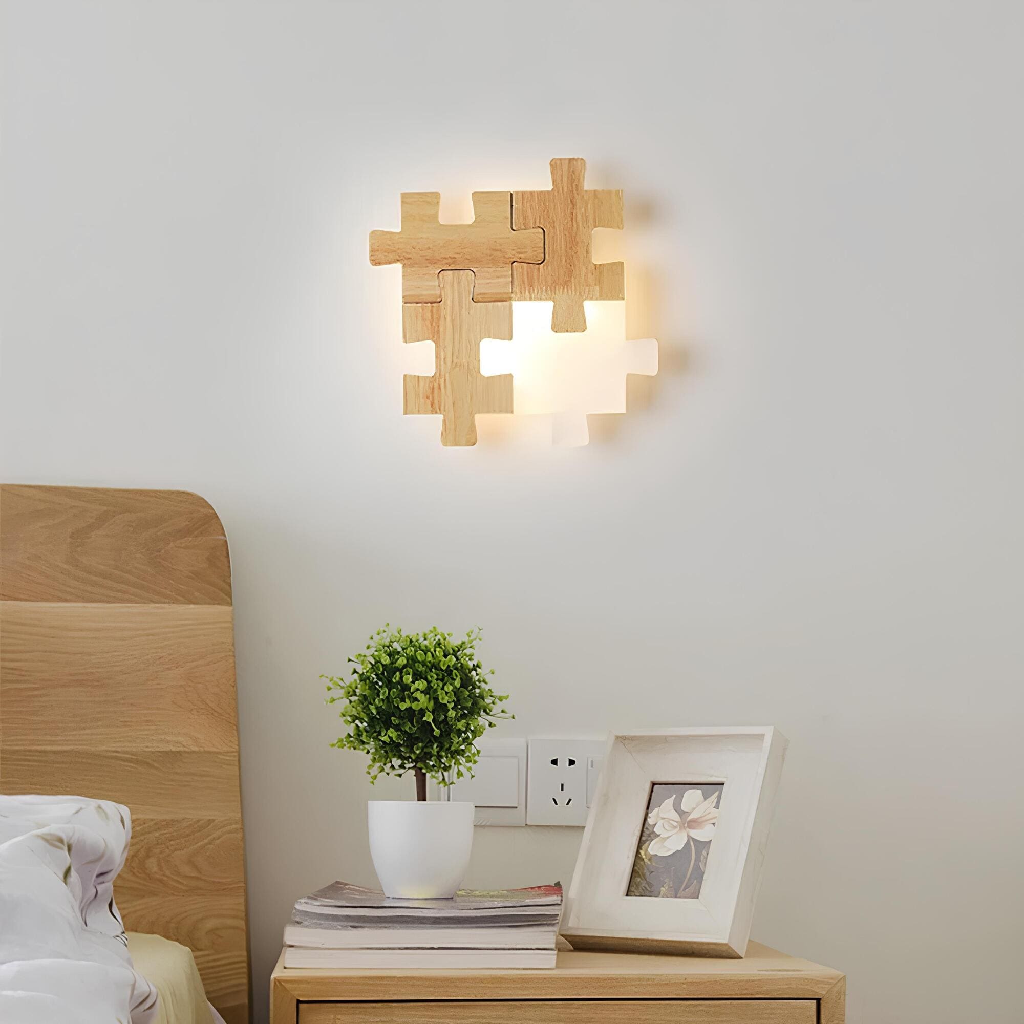 puzzleglow-led-wandleuchte-modulares-design-dimmbar-energiesparend-xlumina