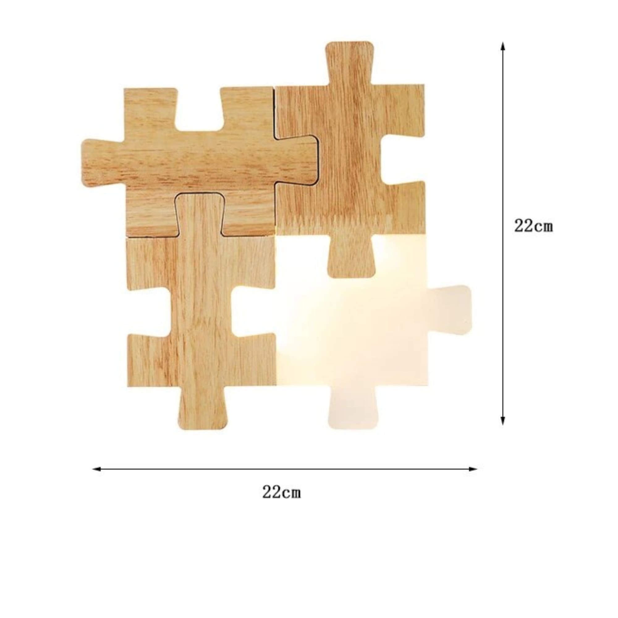 puzzleglow-led-wandleuchte-modulares-design-dimmbar-energiesparend-xlumina
