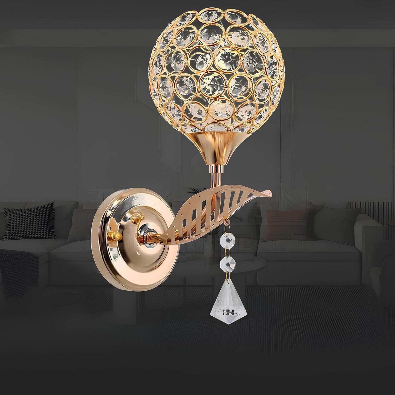 radiantshine-moderne-led-wandleuchte-warmweiss-wandlampe-wohnzimmer-schlafzimmer-xlumina