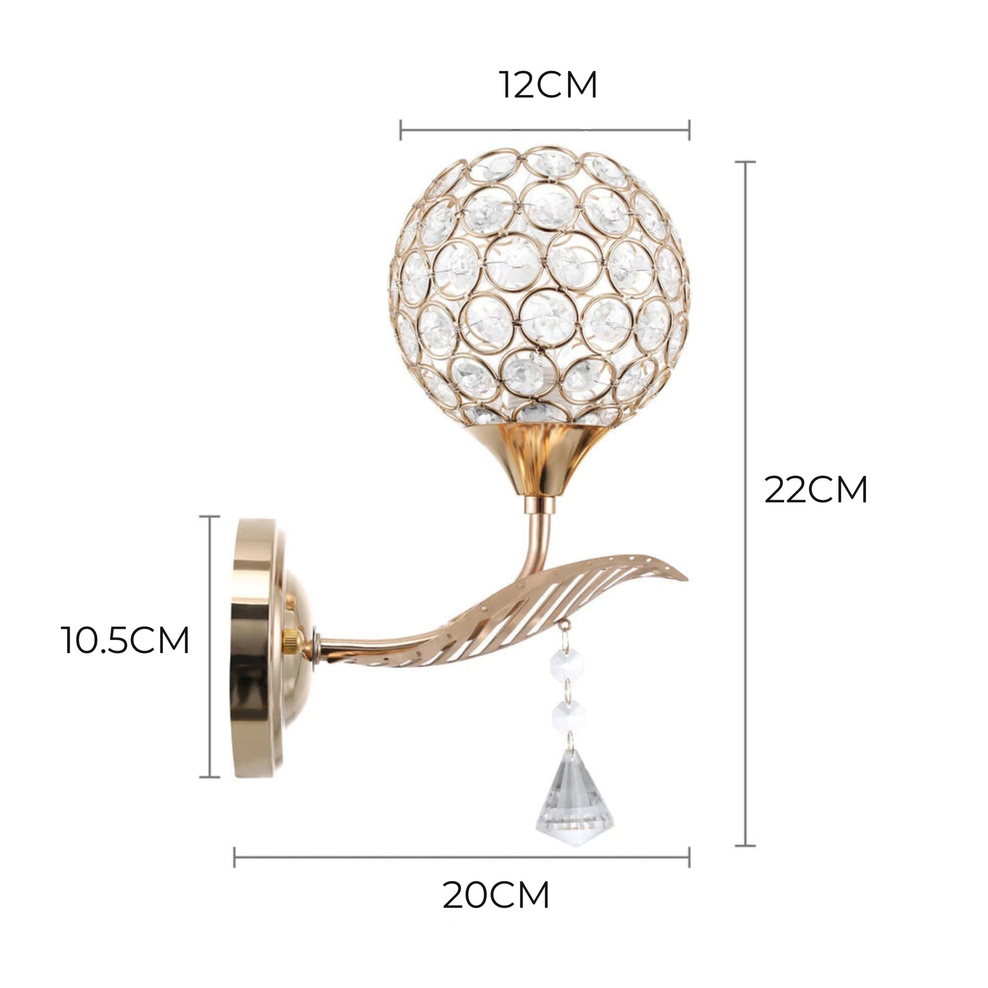 radiantshine-moderne-led-wandleuchte-warmweiss-wandlampe-wohnzimmer-schlafzimmer-xlumina