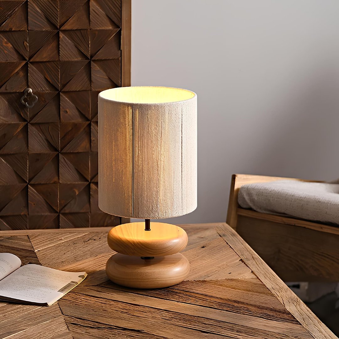 rustikale-twine-rustikale-tischlampe-hanfseil-industrie-stil-wohnzimmer-schlafzimmer-xlumina