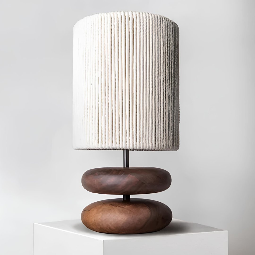 rustikale-twine-rustikale-tischlampe-hanfseil-industrie-stil-wohnzimmer-schlafzimmer-xlumina