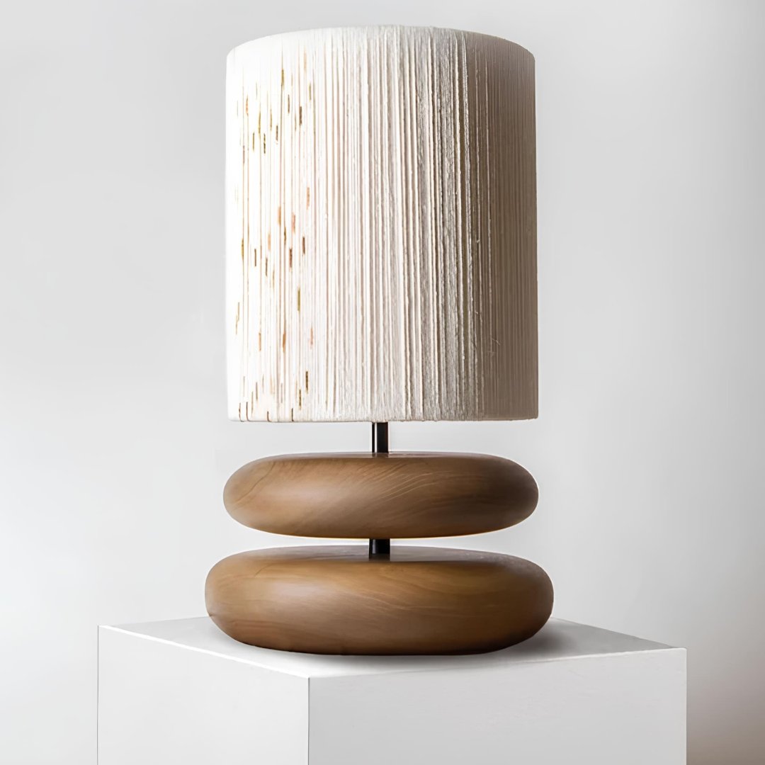 rustikale-twine-rustikale-tischlampe-hanfseil-industrie-stil-wohnzimmer-schlafzimmer-xlumina