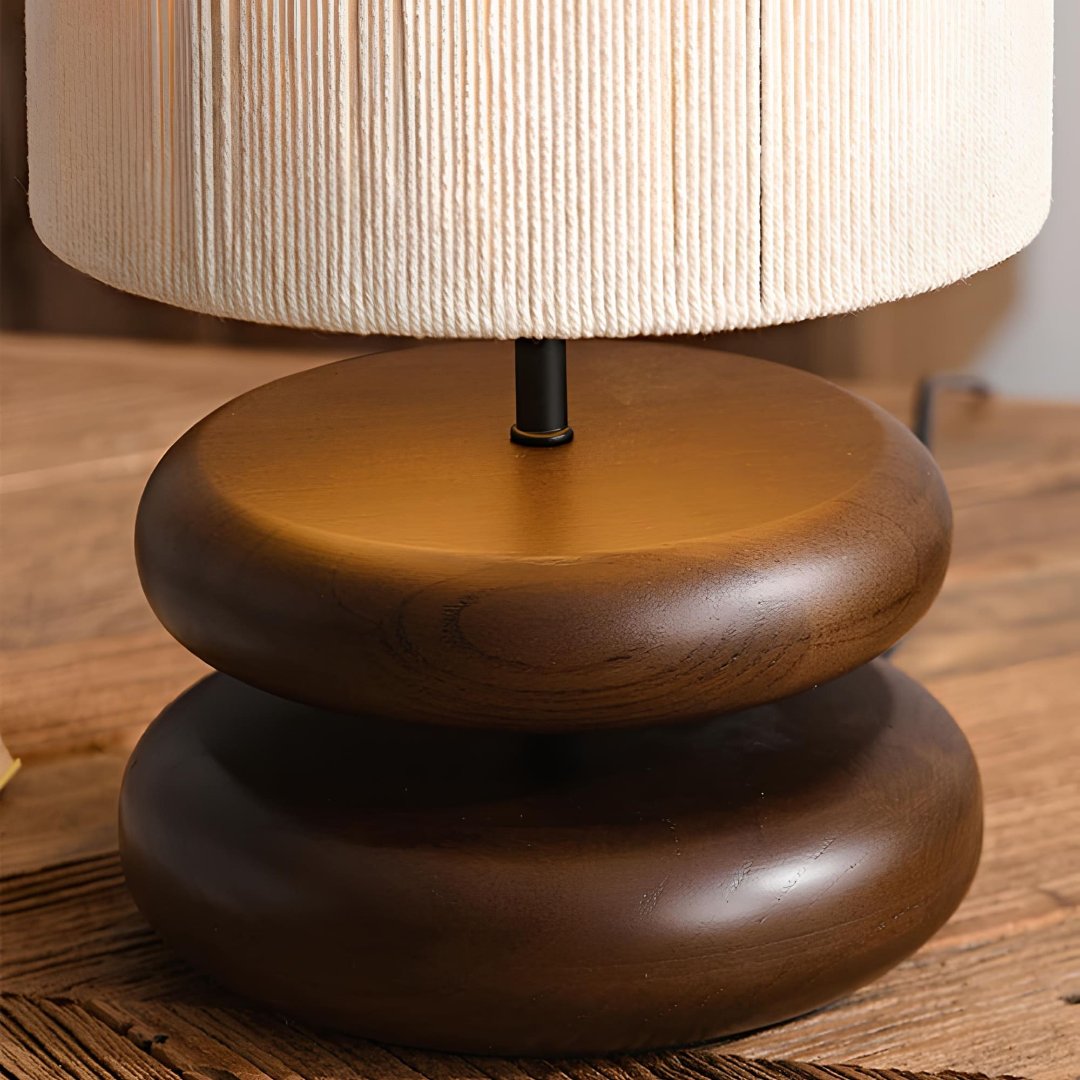 rustikale-twine-rustikale-tischlampe-hanfseil-industrie-stil-wohnzimmer-schlafzimmer-xlumina