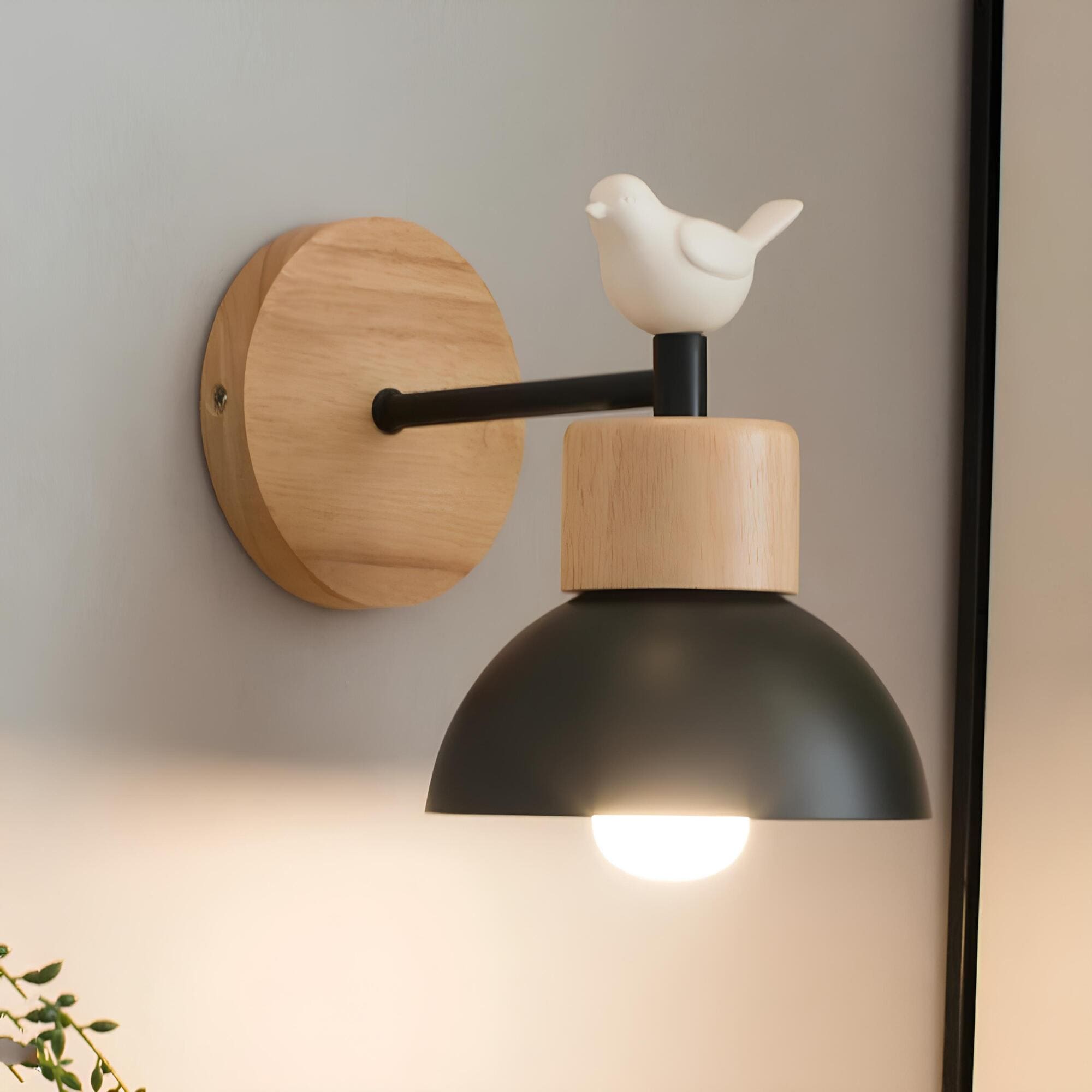 rustikbalken-holz-wandleuchte-rustikales-design-e27-warmlicht-xlumina