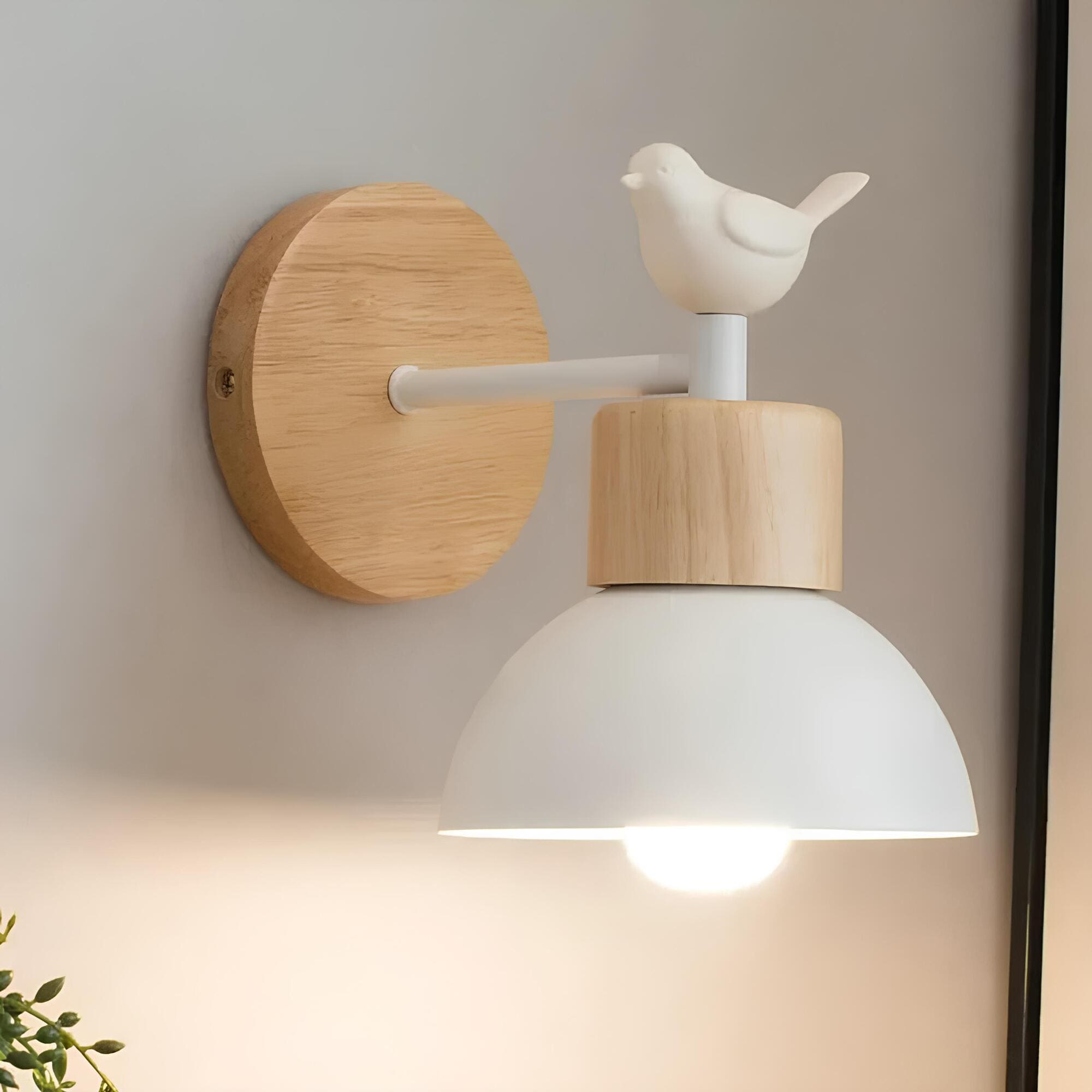 rustikbalken-holz-wandleuchte-rustikales-design-e27-warmlicht-xlumina