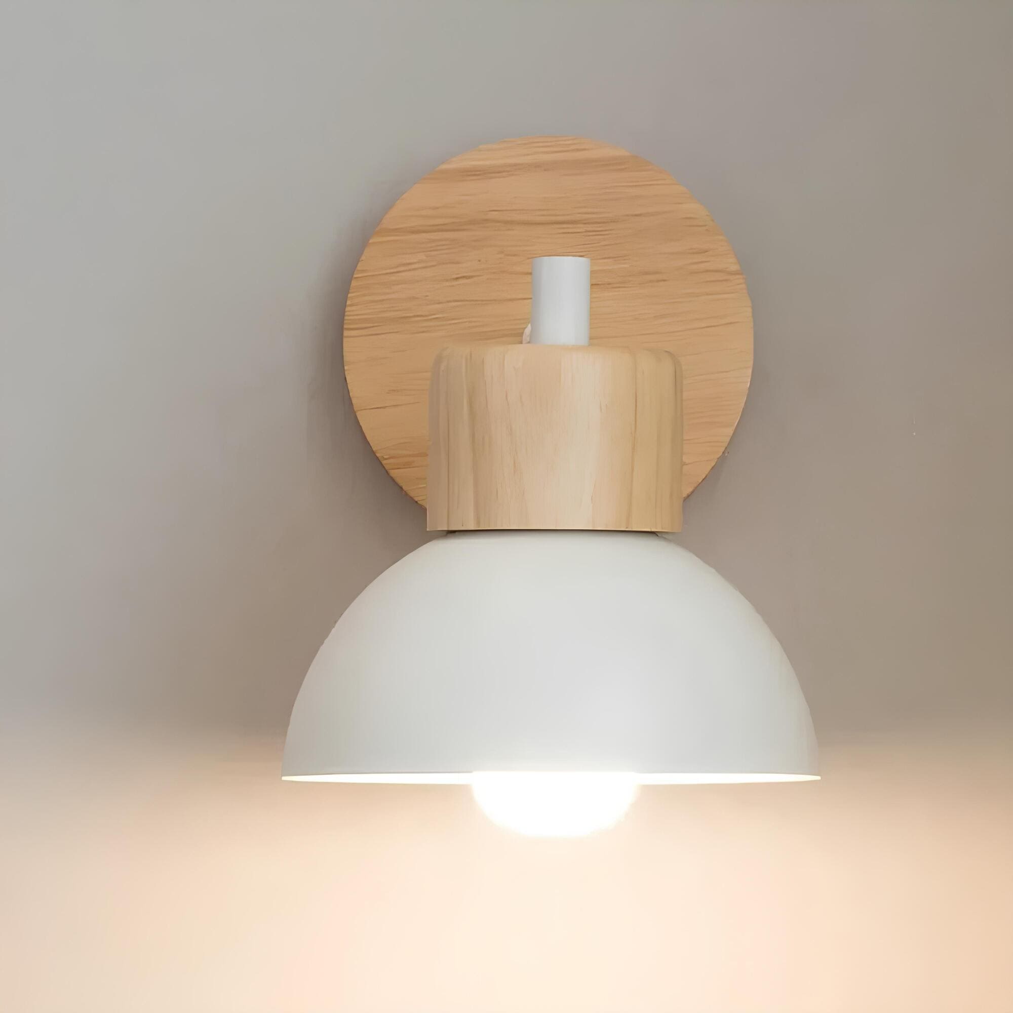 rustikbalken-holz-wandleuchte-rustikales-design-e27-warmlicht-xlumina