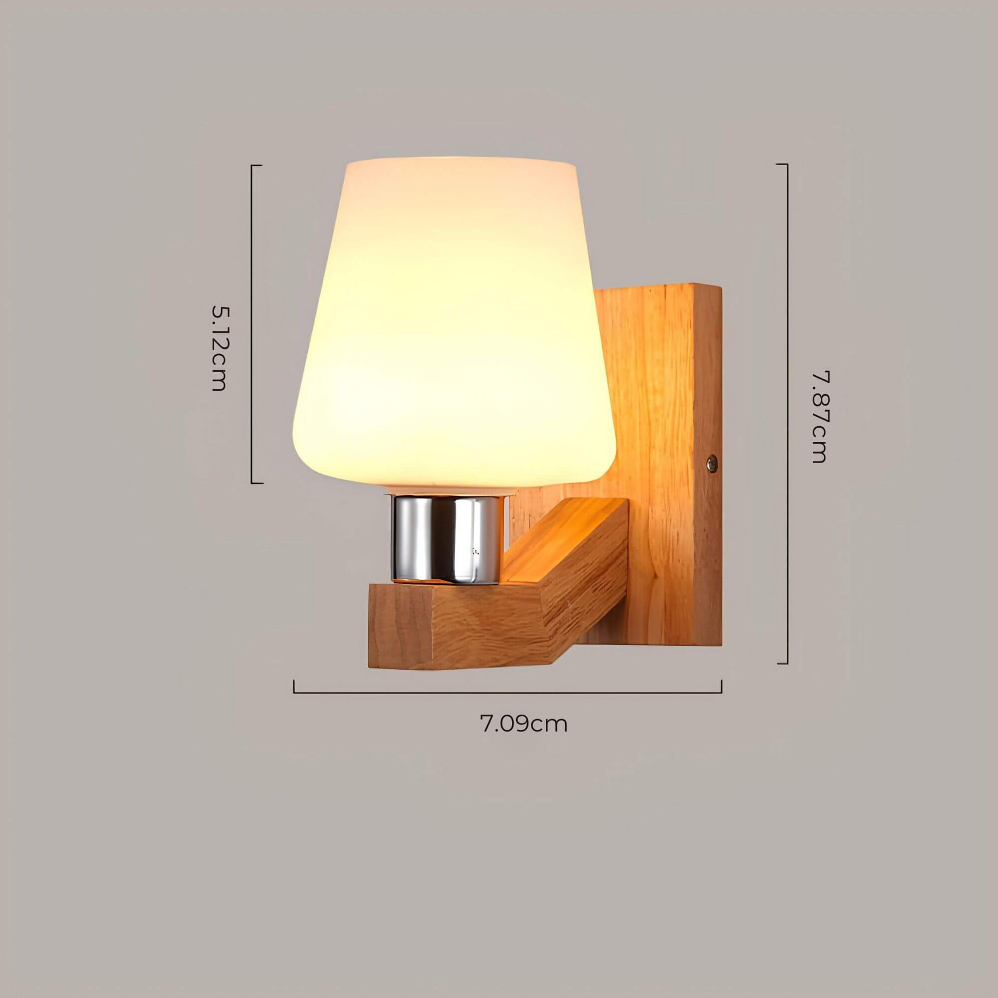 scandilicht-moderne-glas-holz-wandlampe-naturholz-klar-matt-glas-e27-wandleuchte-xlumina6