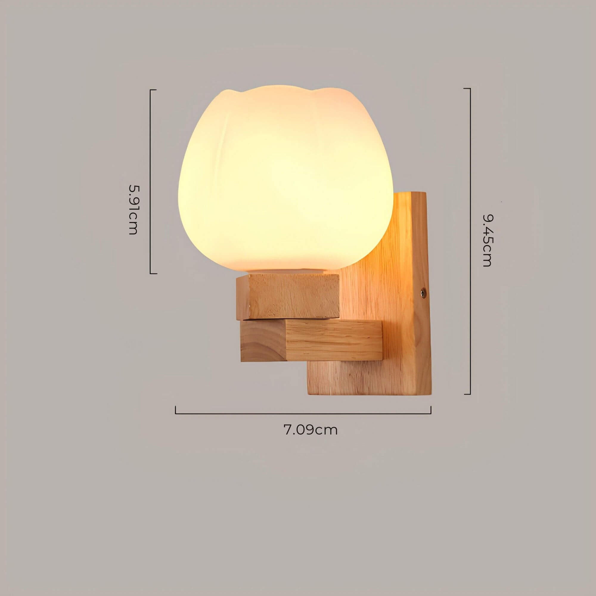 scandilicht-moderne-glas-holz-wandlampe-naturholz-klar-matt-glas-e27-wandleuchte-xlumina7