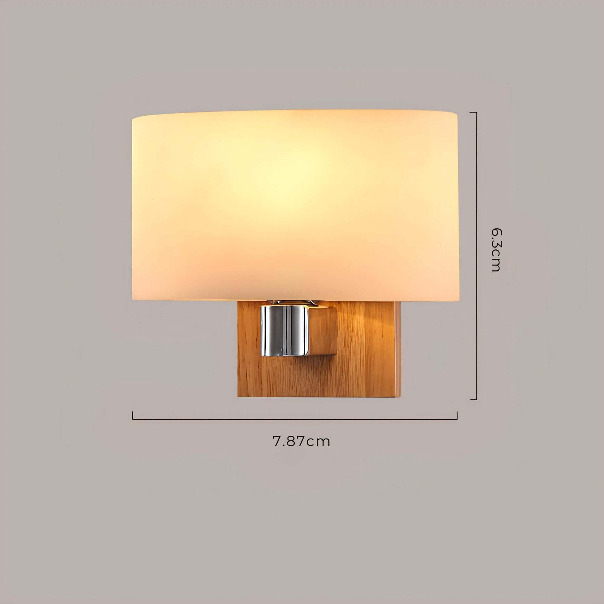 scandilicht-moderne-glas-holz-wandlampe-naturholz-klar-matt-glas-e27-wandleuchte-xlumina8