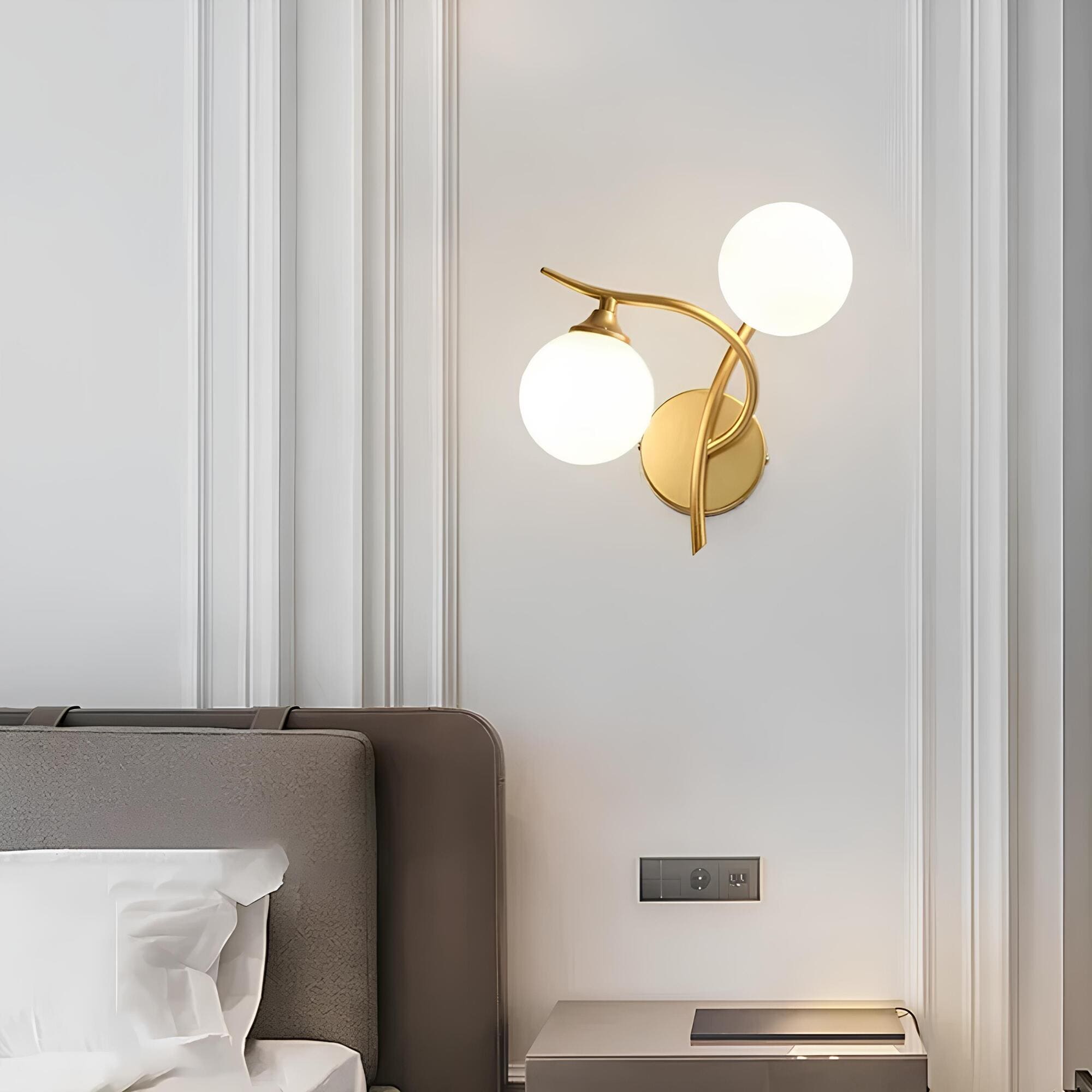 shinewave-led-wandleuchte-modern-design-warmweiss-innenbeleuchtung-xlumina
