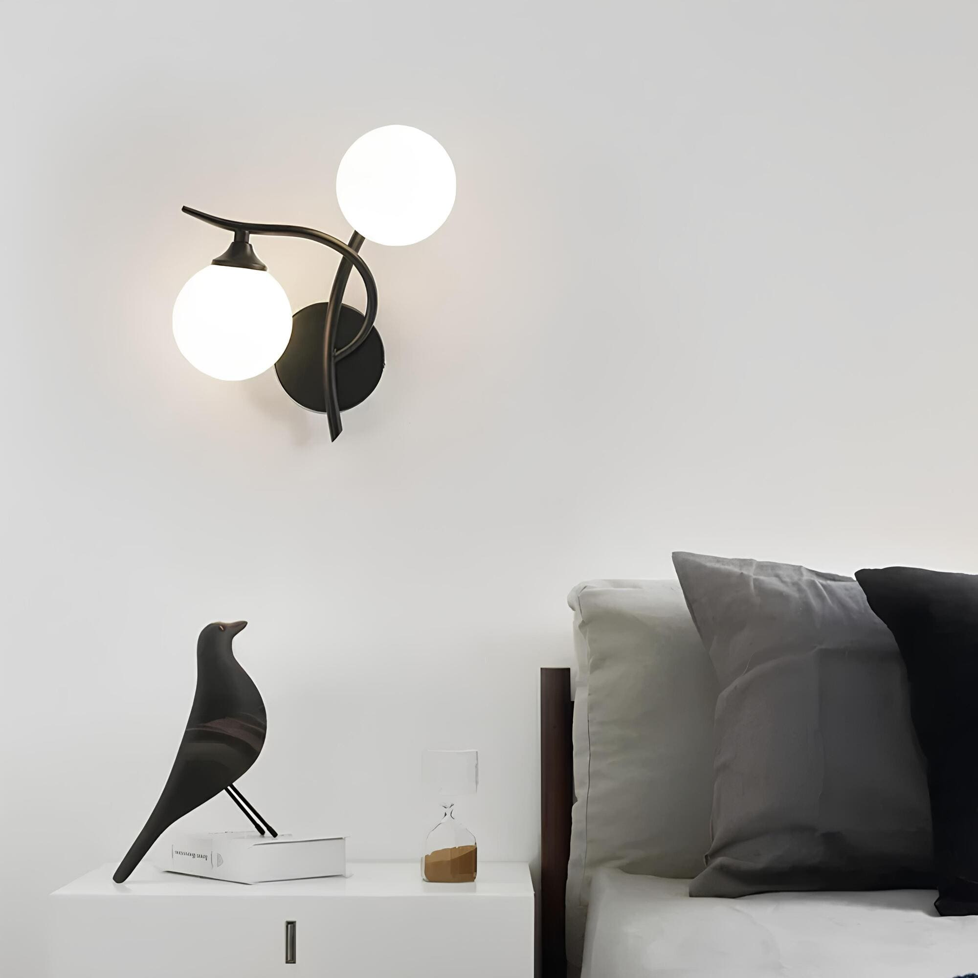 shinewave-led-wandleuchte-modern-design-warmweiss-innenbeleuchtung-xlumina