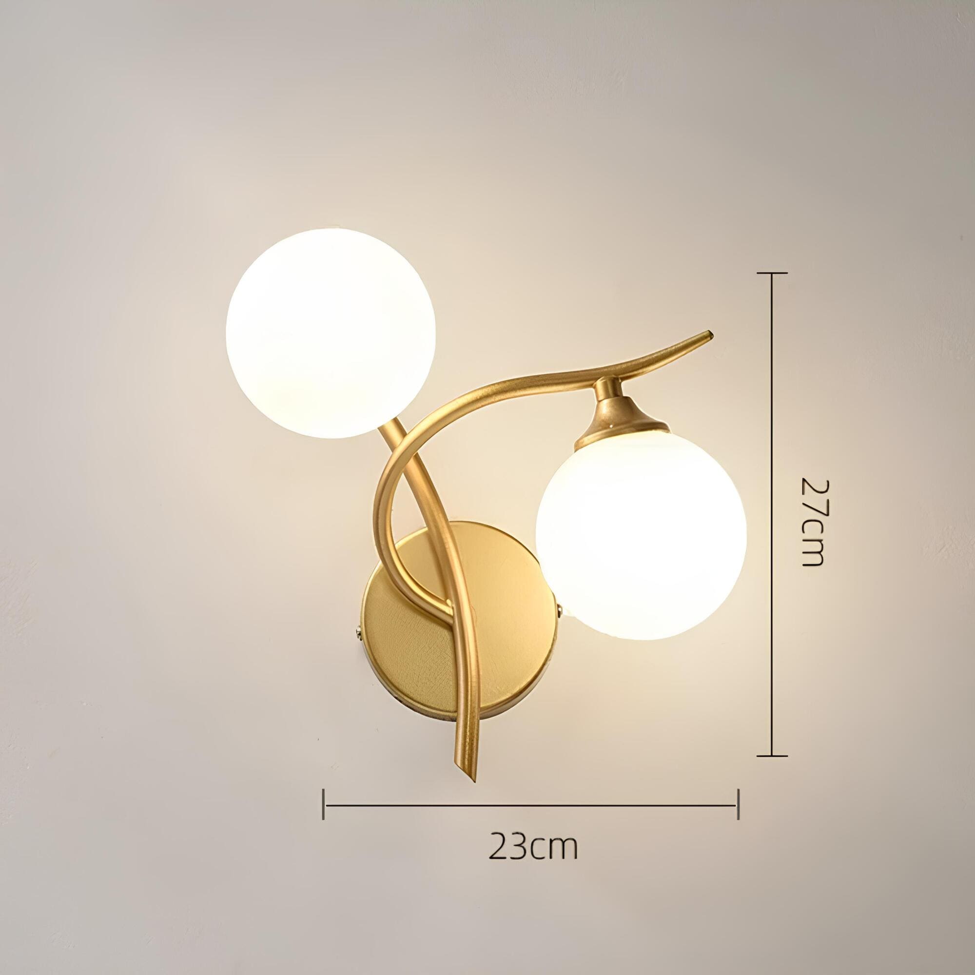 shinewave-led-wandleuchte-modern-design-warmweiss-innenbeleuchtung-xlumina
