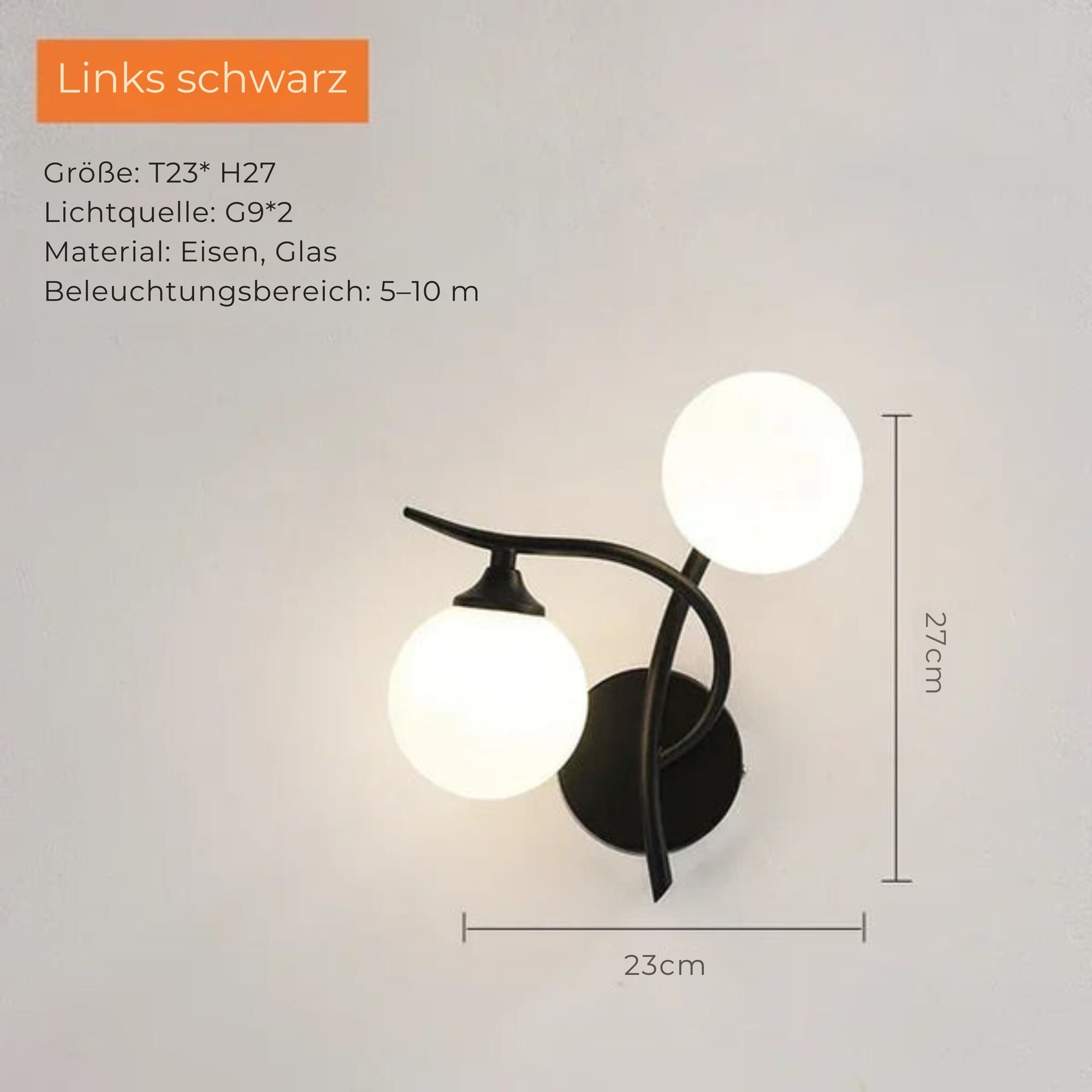 shinewave-led-wandleuchte-modern-design-warmweiss-innenbeleuchtung-xlumina