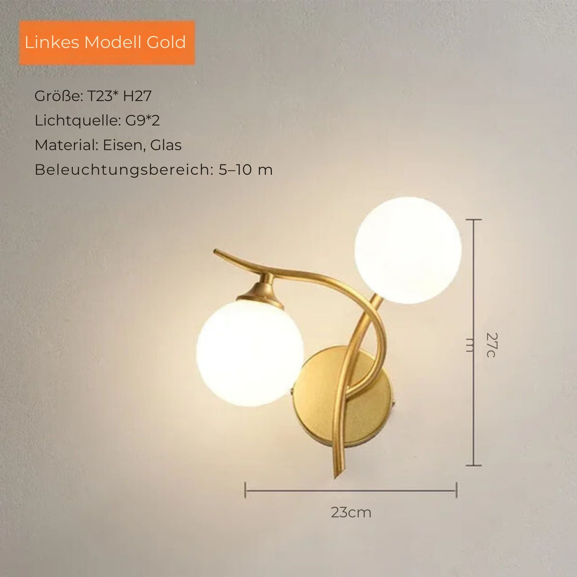 shinewave-led-wandleuchte-modern-design-warmweiss-innenbeleuchtung-xlumina