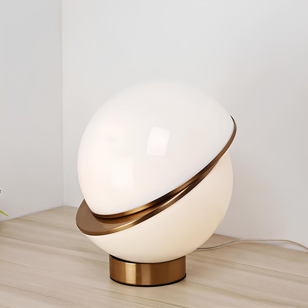 skandinavische-kreative-boll-Tischlampe-warmweiss-minimalistisches-design-dekorativ-wohnzimmer-lampe-xLumina