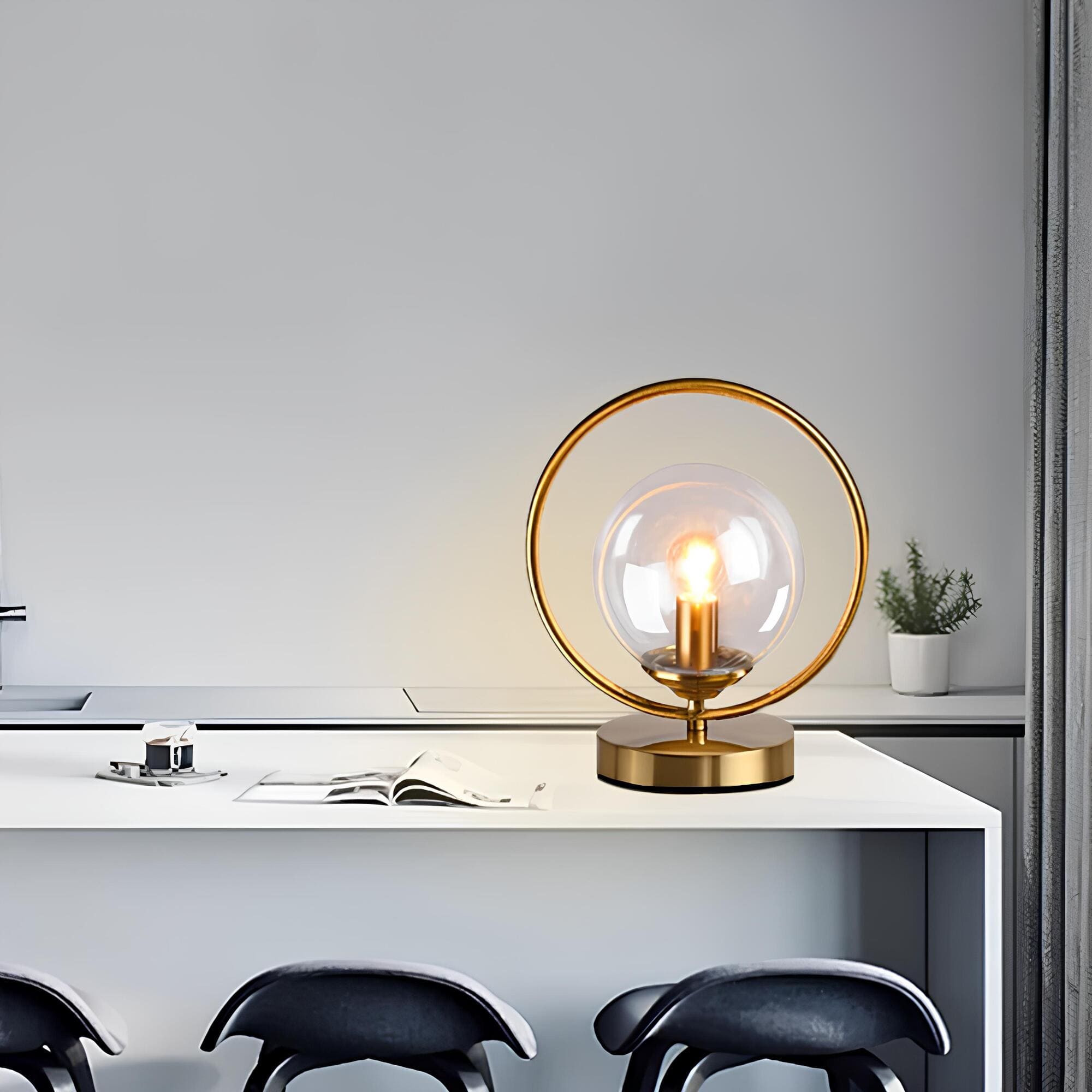 sparklingsphere-tischlampe-moderne-led-tischlampe-wohnzimmer-schlafzimmer-dekoration-lampe-licht-xlumina