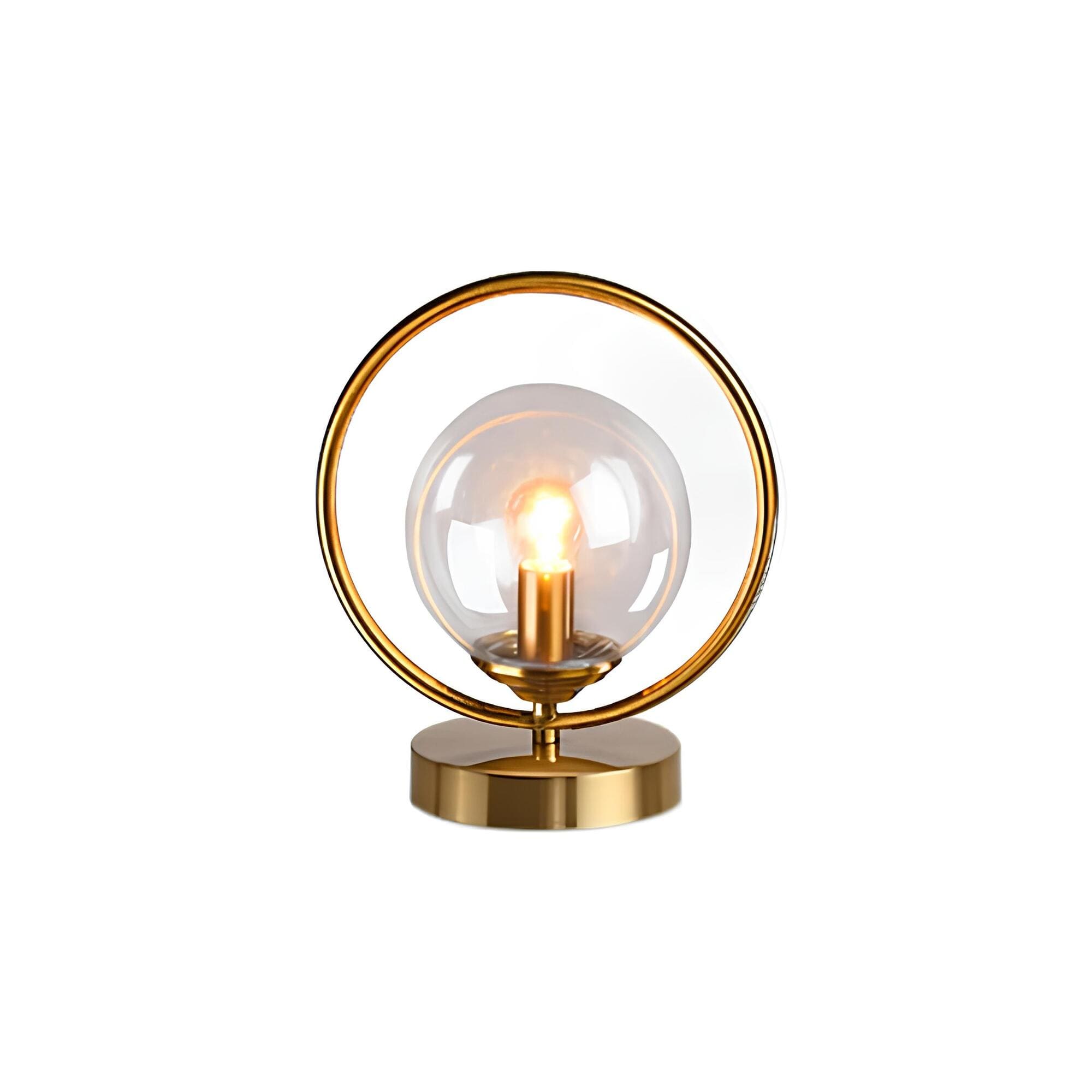 sparklingsphere-tischlampe-moderne-led-tischlampe-wohnzimmer-schlafzimmer-dekoration-lampe-licht-xlumina
