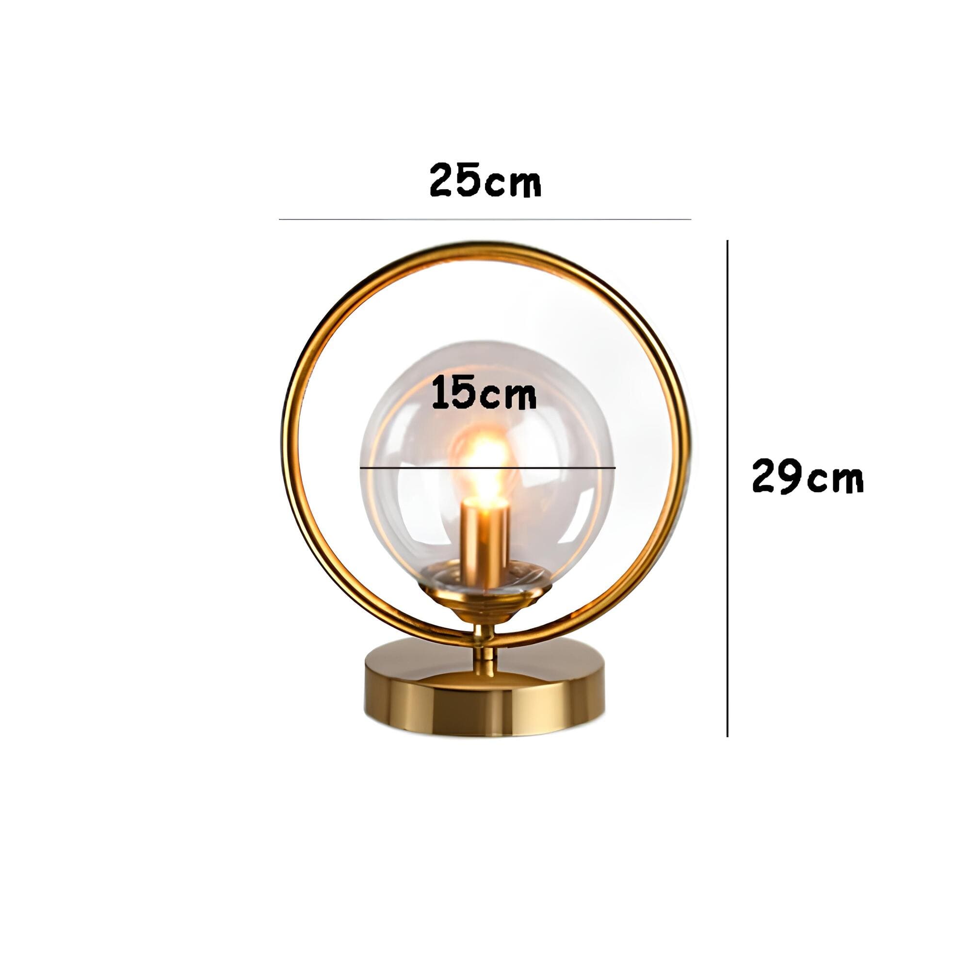 sparklingsphere-tischlampe-moderne-led-tischlampe-wohnzimmer-schlafzimmer-dekoration-lampe-licht-xlumina