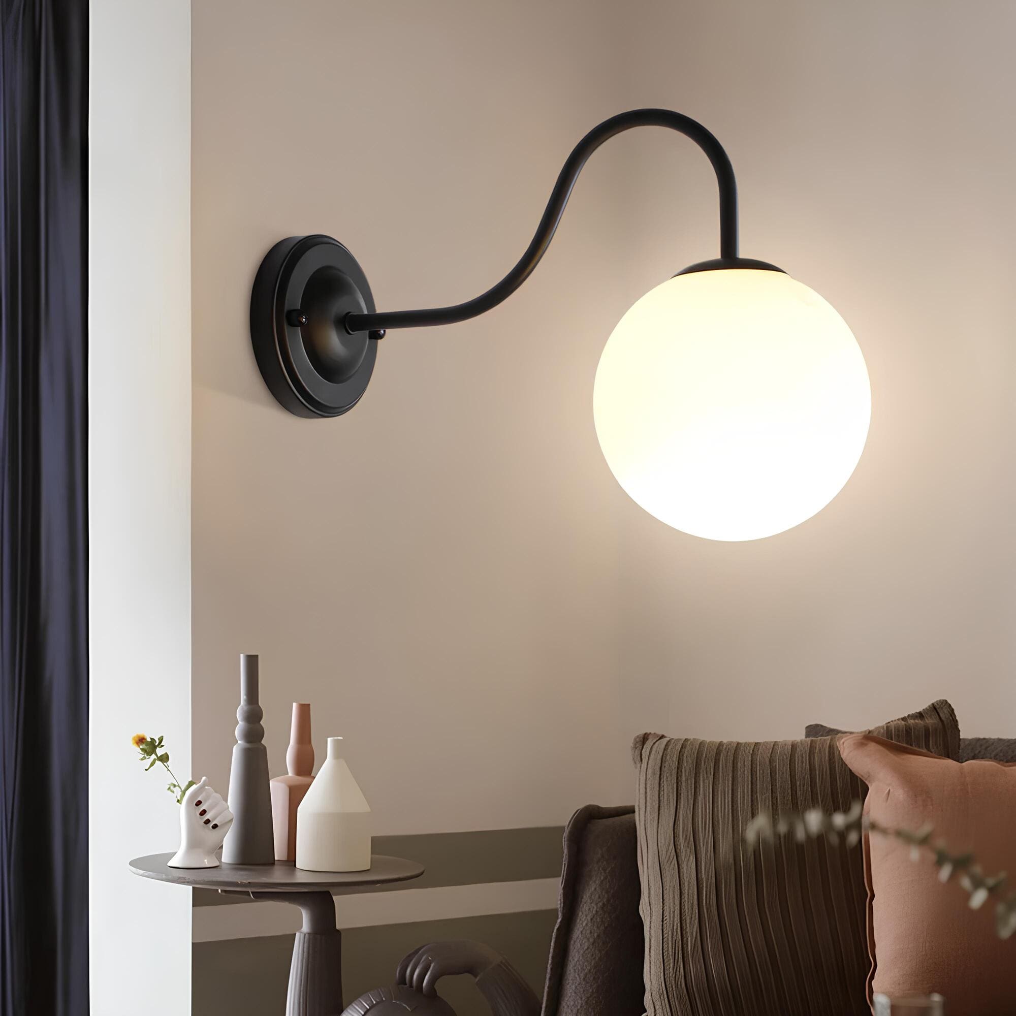 sphereshine-wandleuchte-moderne-led-lichtquelle-elegantes-minimalistisches-design-xlumina
