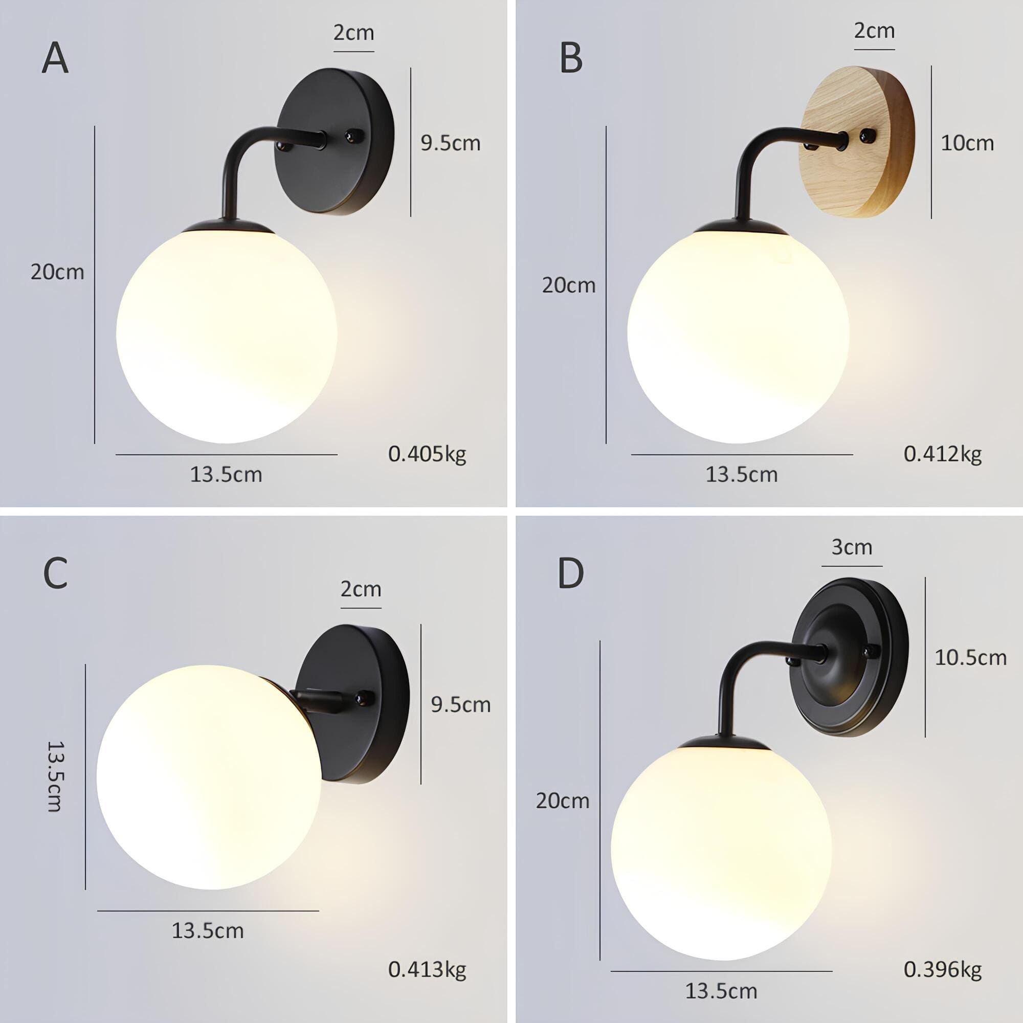 sphereshine-wandleuchte-moderne-led-lichtquelle-elegantes-minimalistisches-design-xlumina