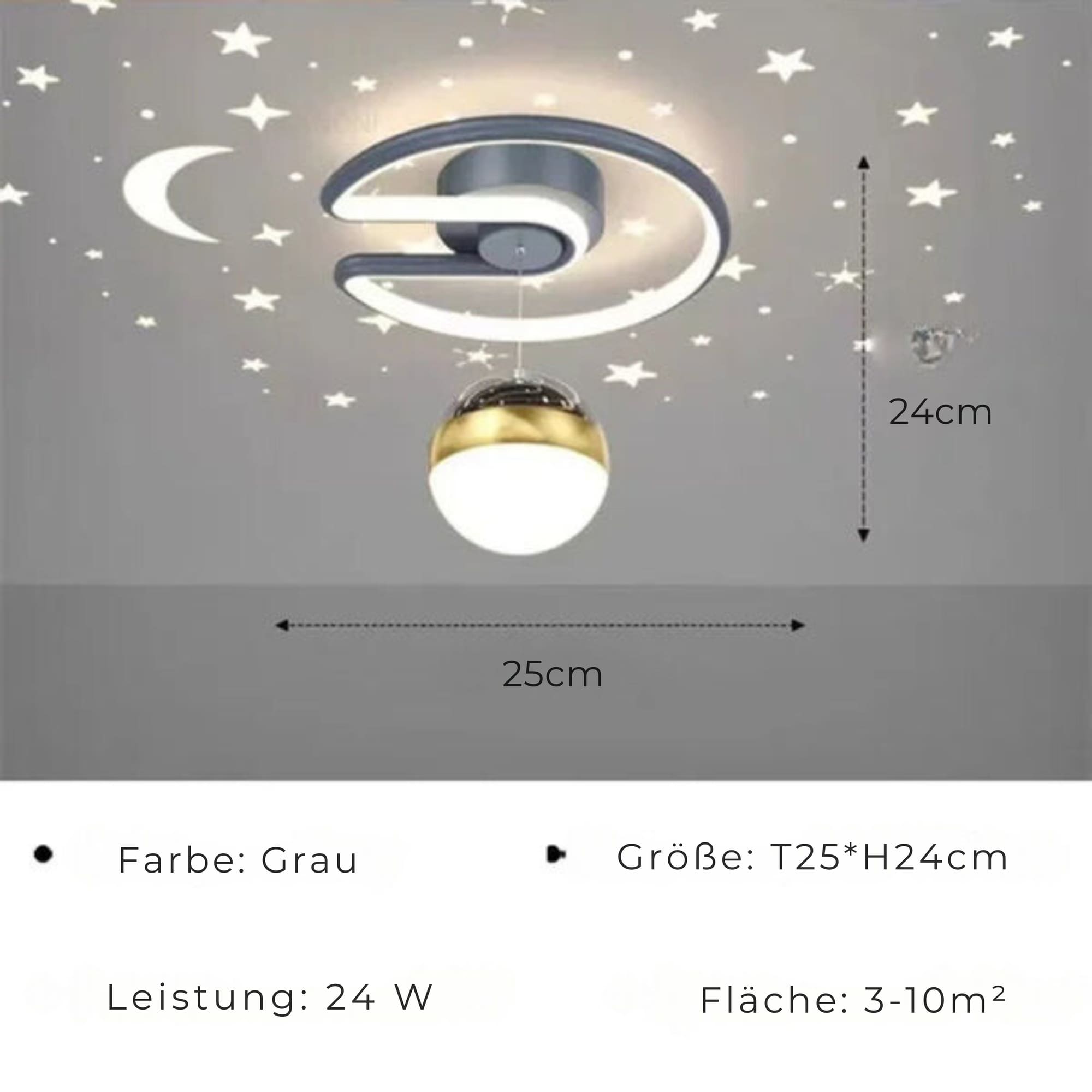 stellaraura-led-deckenleuchte-modern-design-dimmbar-schwarz-weiss-gold-xlumina