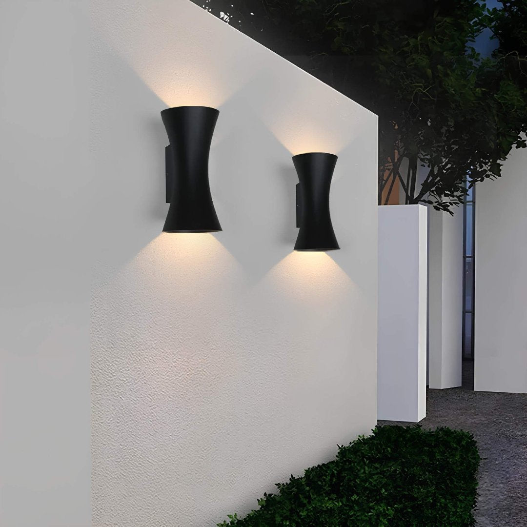 stormcraft-aluminium-wandleuchte-wasserdicht-led-aussenbereich-modern-xlumina