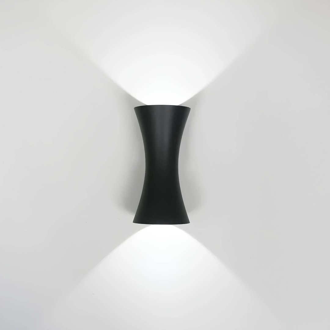stormcraft-aluminium-wandleuchte-wasserdicht-led-aussenbereich-modern-xlumina