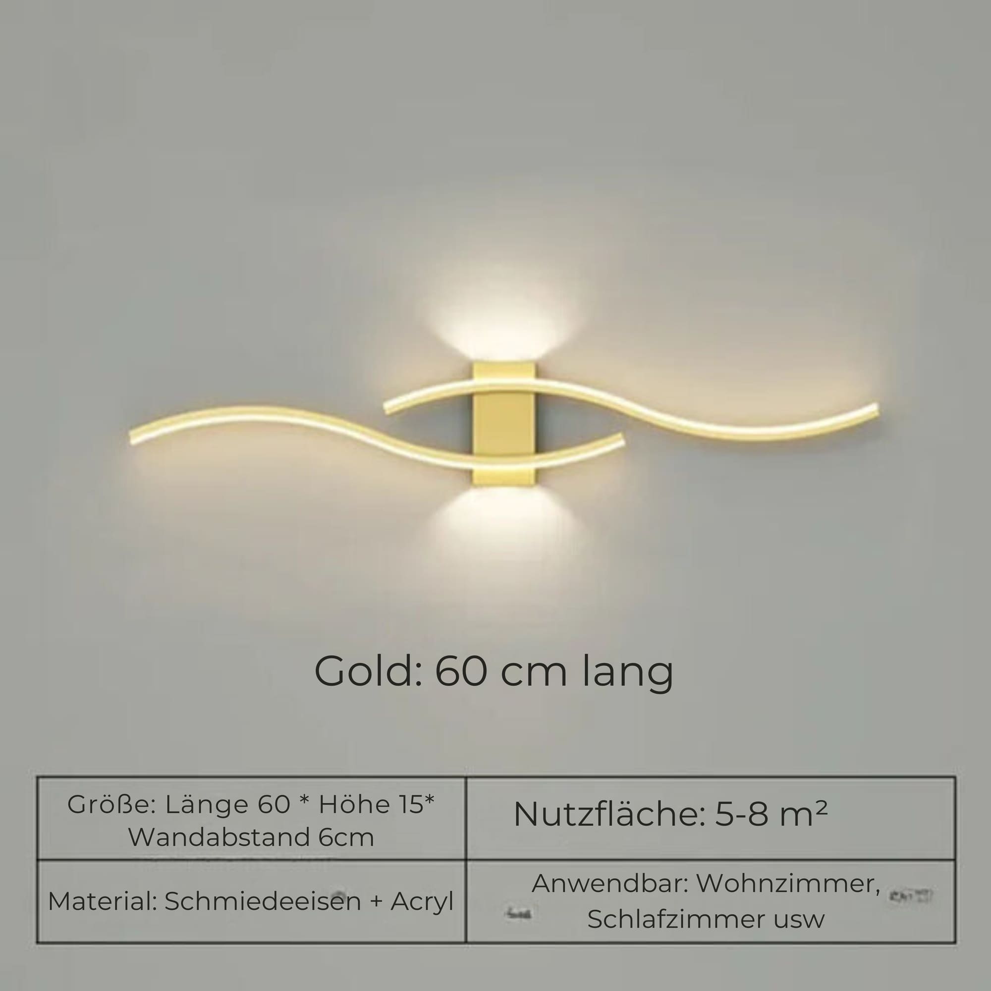stretchshine-led-wandleuchte-modern-dimmbar-minimalistisch-weiss-schwarz-57cm-xlumina