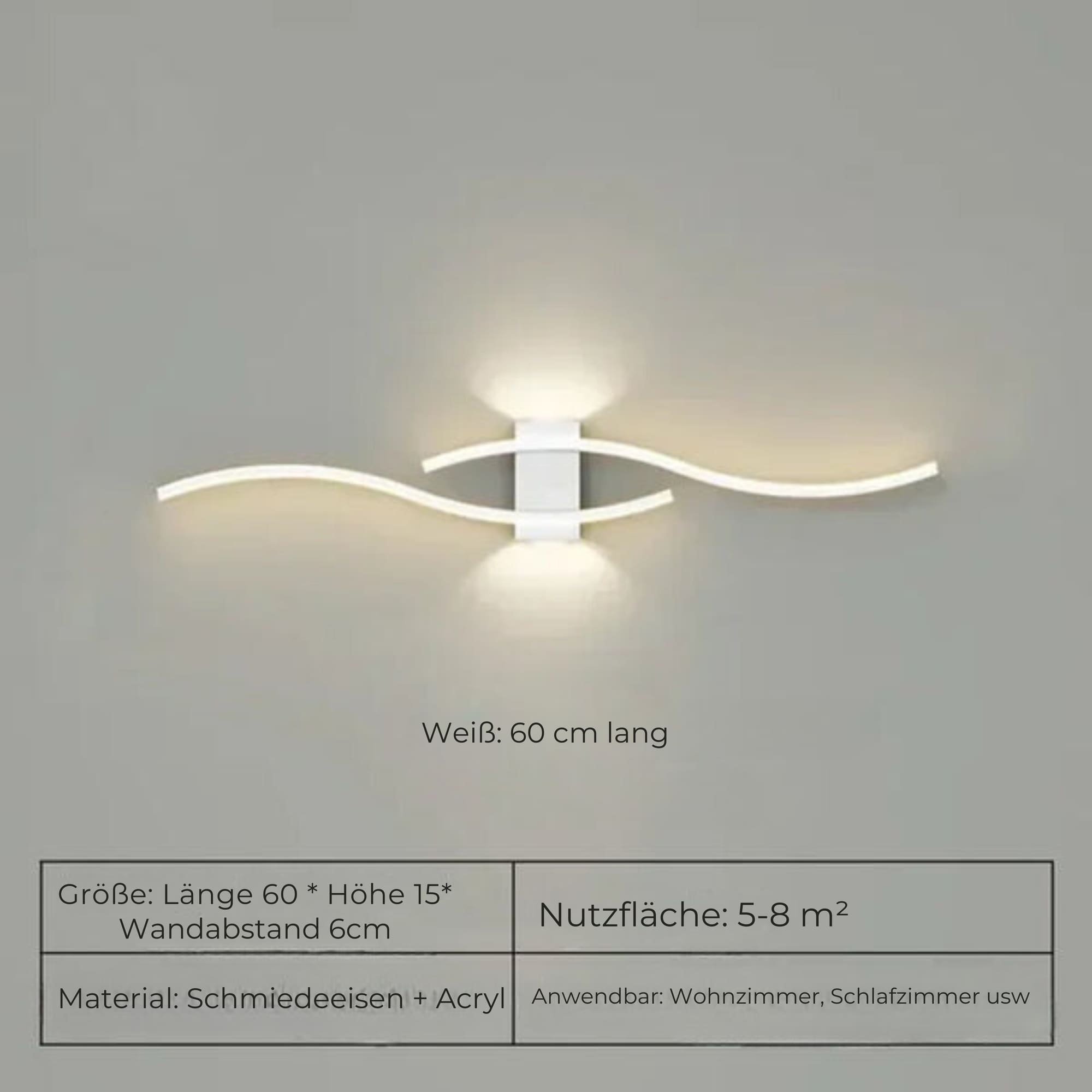 stretchshine-led-wandleuchte-modern-dimmbar-minimalistisch-weiss-schwarz-57cm-xlumina