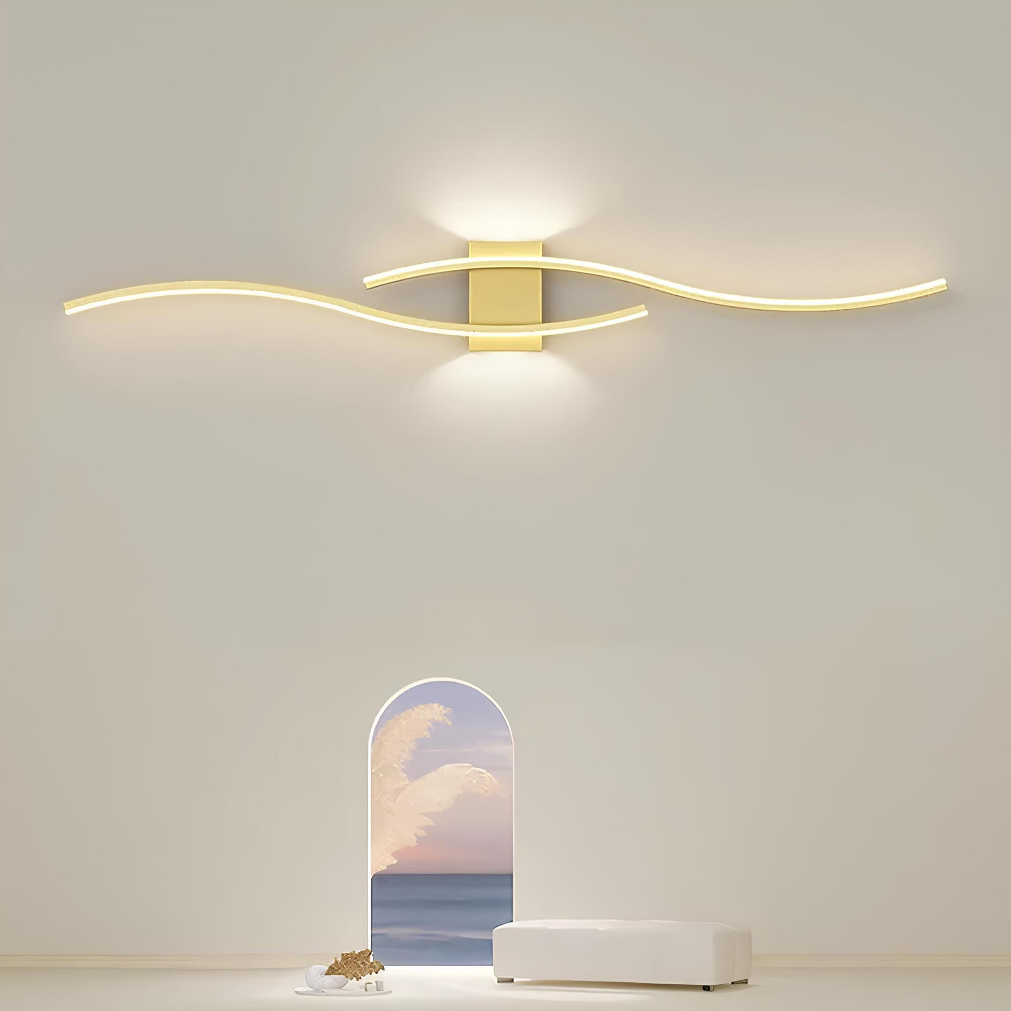 stretchshine-led-wandleuchte-modern-dimmbar-minimalistisch-weiss-schwarz-57cm-xlumina