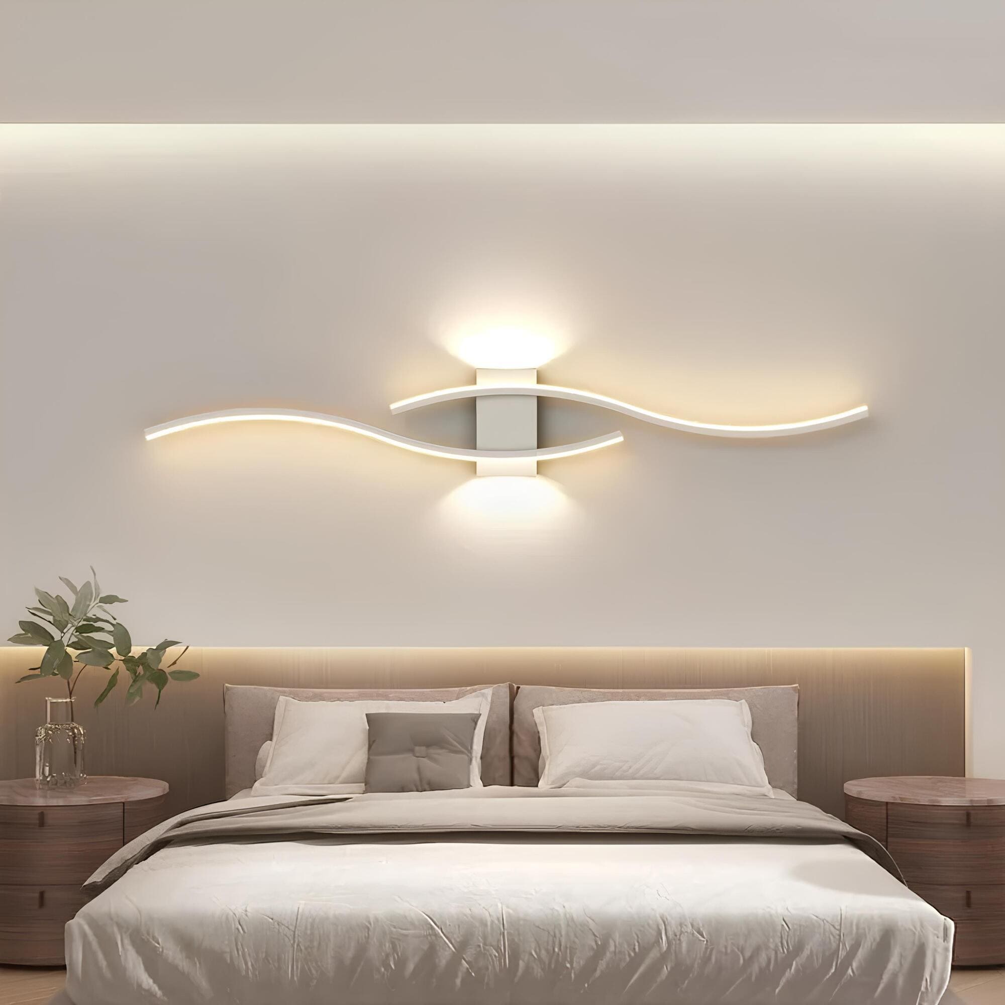 stretchshine-led-wandleuchte-modern-dimmbar-minimalistisch-weiss-schwarz-57cm-xlumina