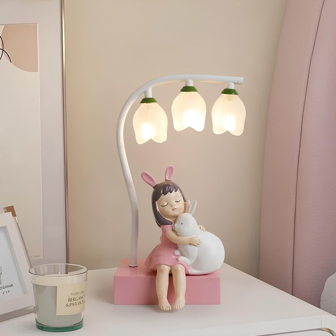 sweetdreams-led-tischlampe-elegantes-design-warmweißes-licht-modern-xlumina