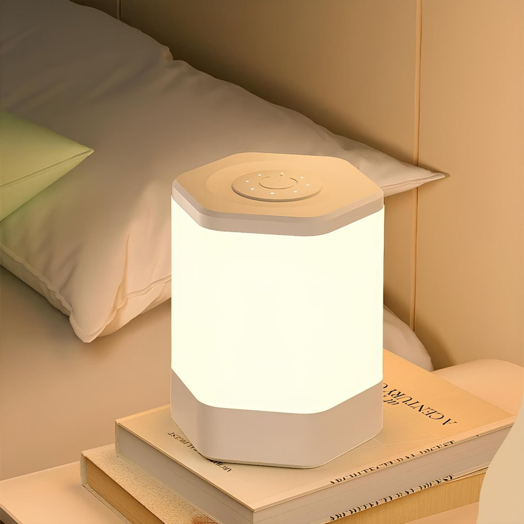touchshine-moderne-tischlampe-touch-steuerung-led-elegant-minimalistisch-ambiente-xlumina