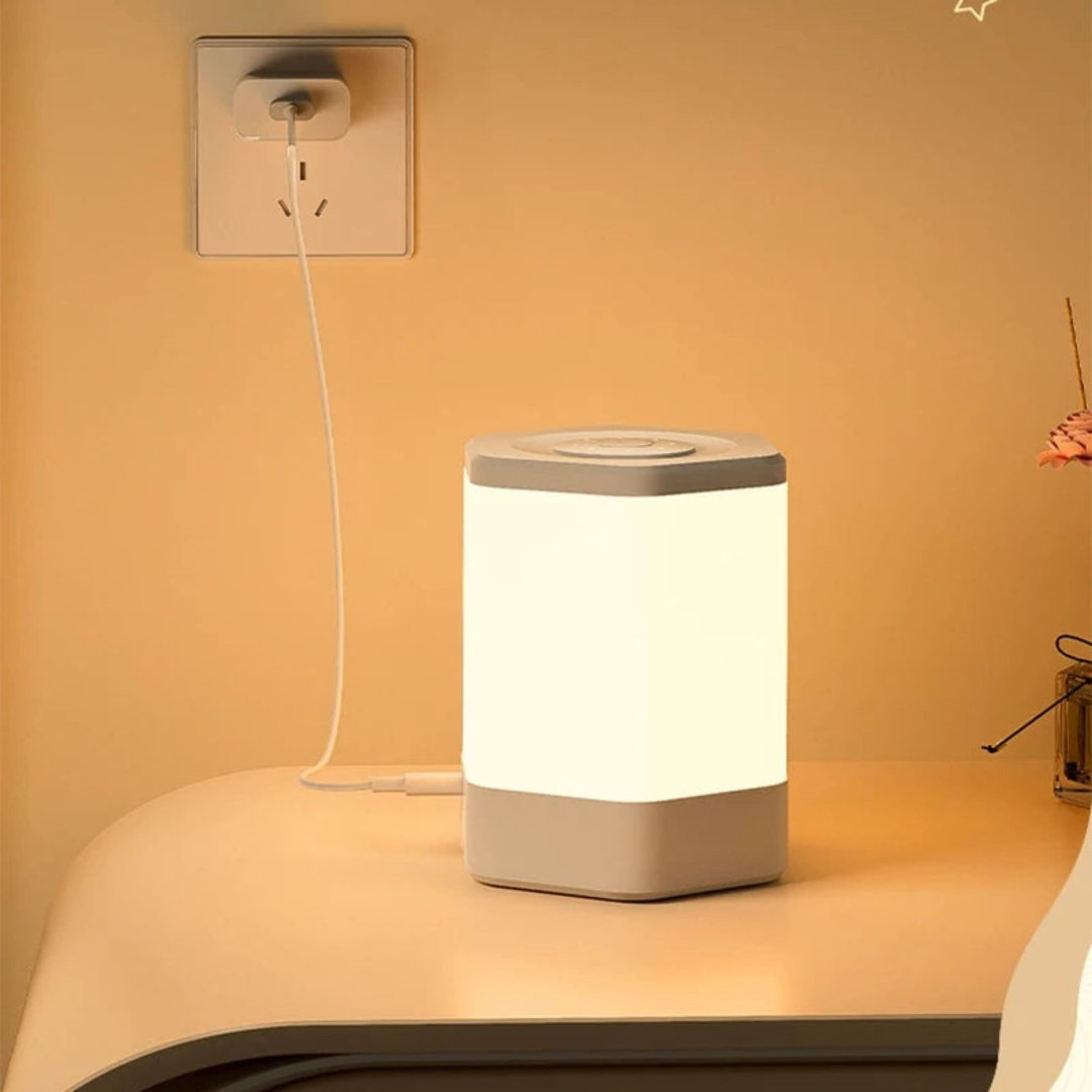 touchshine-moderne-tischlampe-touch-steuerung-led-elegant-minimalistisch-ambiente-xlumina