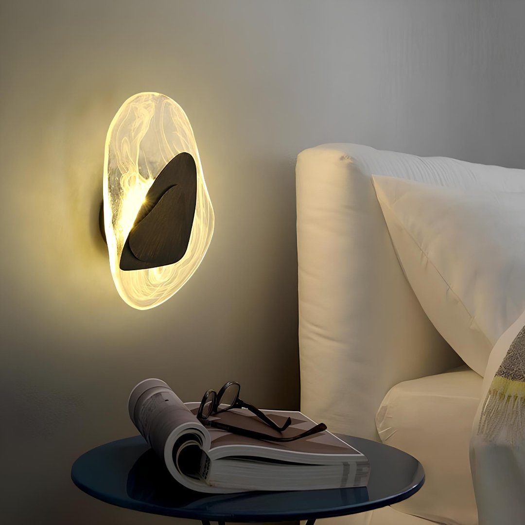 xLumina-moderne-kristall-wandlampe-wohnzimmer-elegant-beleuchtung-luxus-design